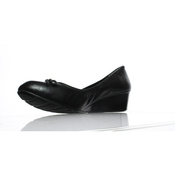 mary jane shoes size 11