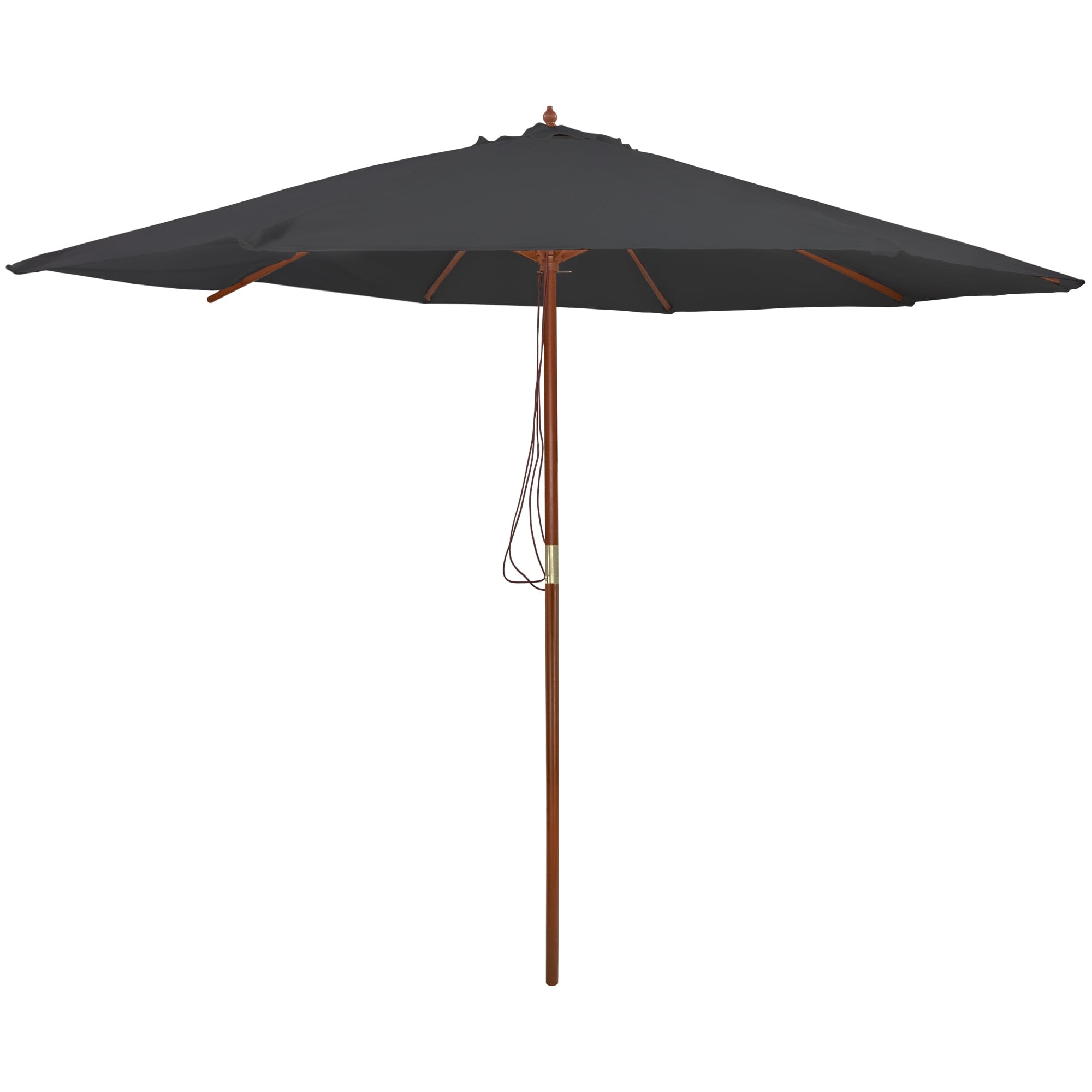 uppababy vista 2 bassinet stand | Elevated Bassinet Support Six Pack Fitness Color:Chili Bowl while the added storage DIY Giant Moana Maui