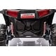 preview thumbnail 13 of 34, Kids Electric Ride-On Car with Safety Belt Four-Wheel Suspension and Bluetooth Christmas Gift for Ages 3-8