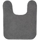 preview thumbnail 4 of 111, Mohawk Home Legacy Nylon Bath Rug
