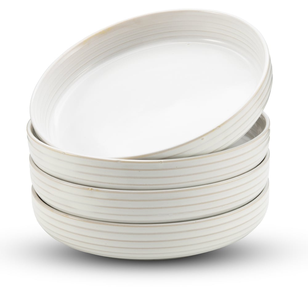 https://ak1.ostkcdn.com/images/products/is/images/direct/f53f3dc1c584aed6945473f45d09334e1d541b79/American-Atelier-Wide-Shallow-Pasta-Bowls-Set-of-4.jpg
