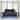 Signature Design by Ashley Fyne-Dyme Power Reclining Loveseat with Console - 74"W x 43"D x 43"H