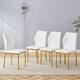 Option Ivory