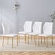 Option Ivory