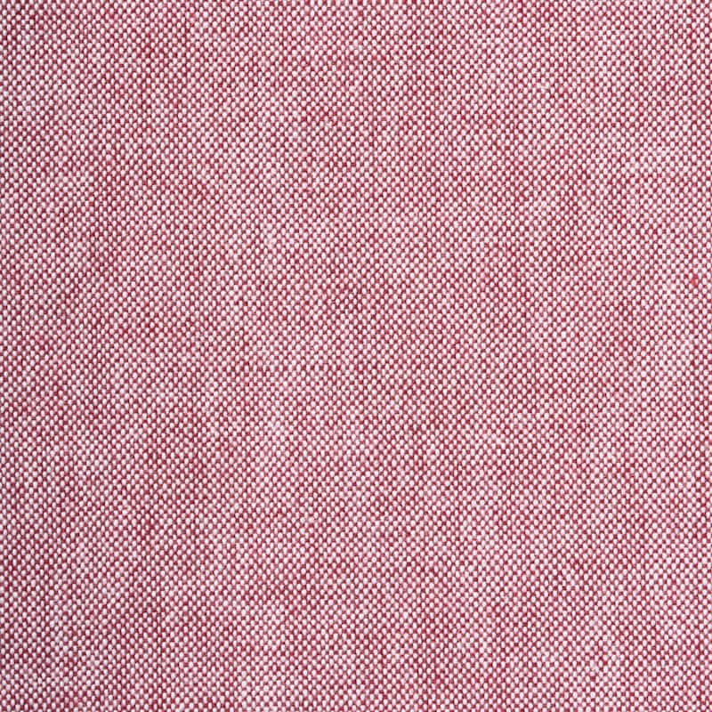 Design Imports Solid Chambray Table Runner (0.25 inches high x 14 inches wide x 72 inches deep)