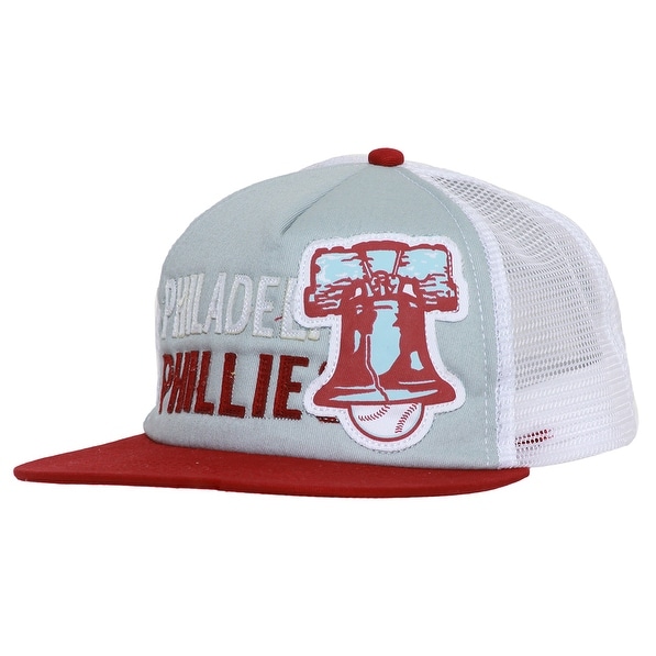 phillies liberty bell hat