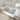 Lordear 33" Ceramic Sink Undermount Workstation Single Bowl Kitchen Sink with Accessories - 33 in.W x 20 in.D x 10 in.H