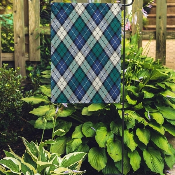 kilt material