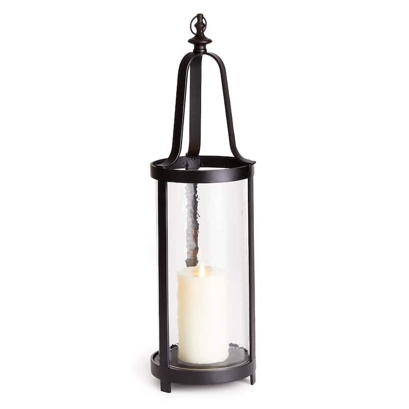 Edwin Hurricane Large - N/A