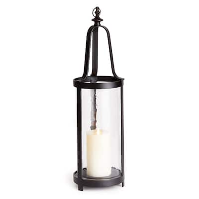 Edwin Hurricane Large - N/A