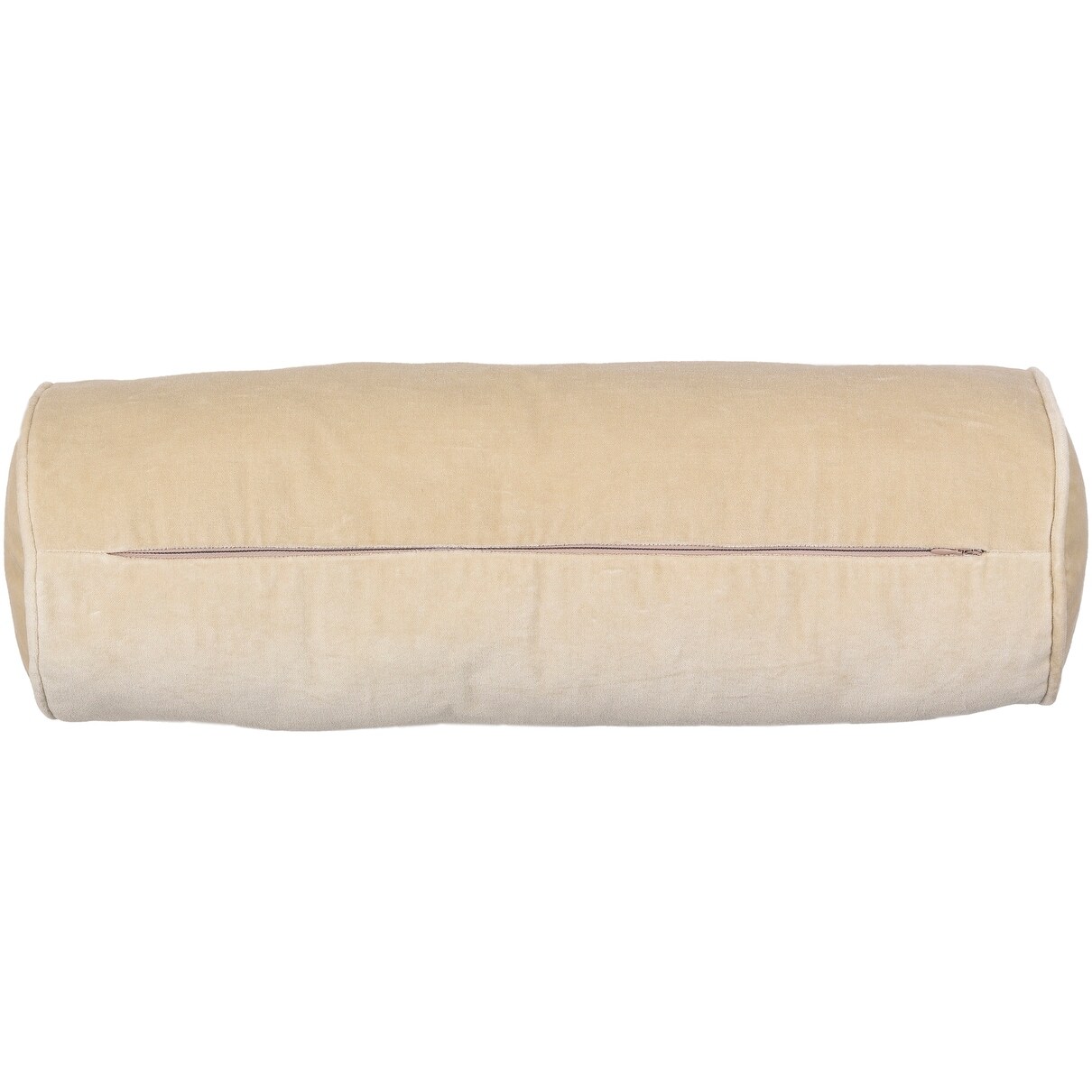 Cotton bolster pillow outlet
