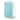 Costway Dehumidifier for Home Basement 9-Pint(DOE)/Day 3 Modes - See Details