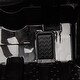 preview thumbnail 78 of 98, 12V Electric Ride-On Truck for Kids with Parental Remote, Safety Belt, and USB Music Player
