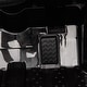 preview thumbnail 17 of 58, Ride-On Truck for Kids with Parent Remote, Three-Speed Control, and Bluetooth
