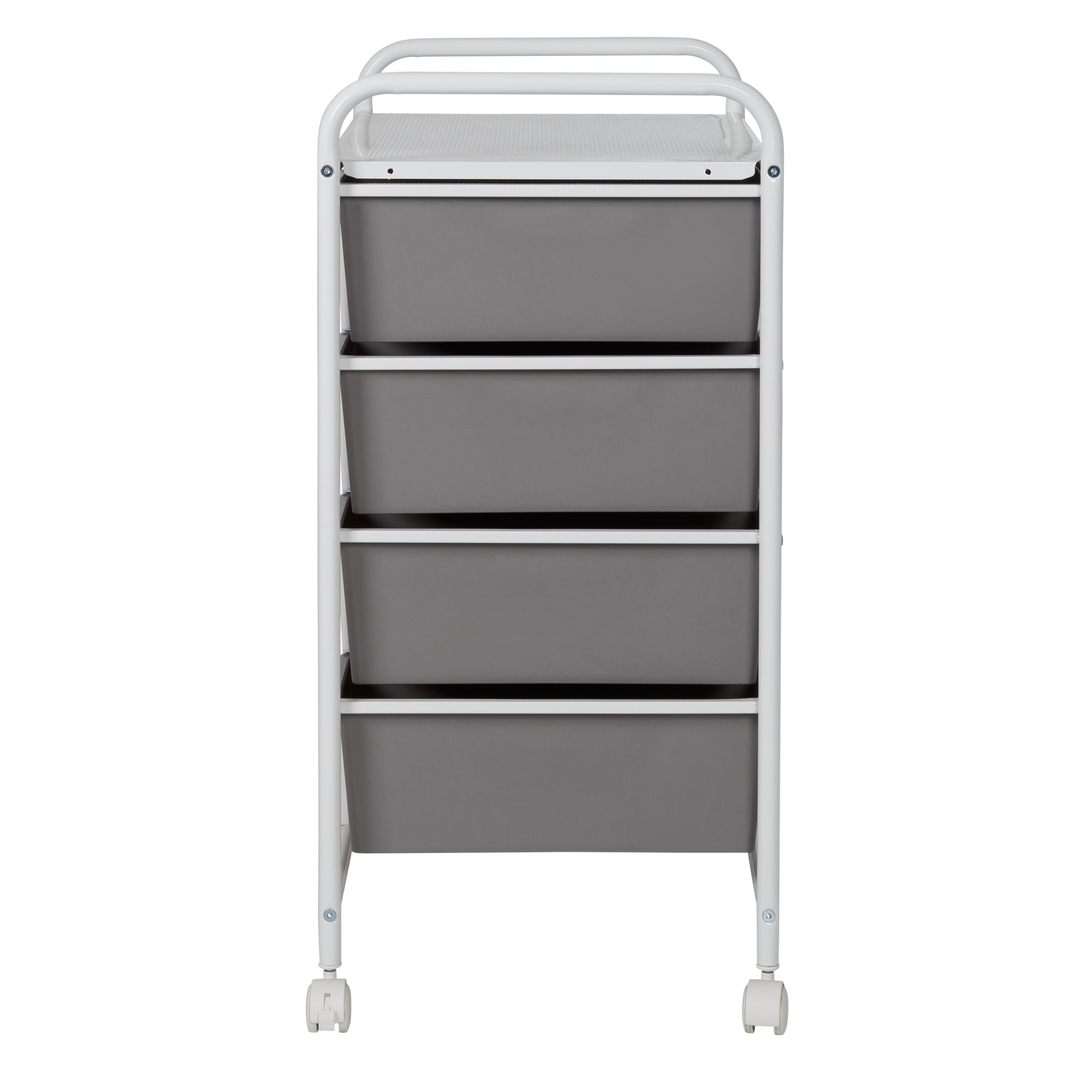 https://ak1.ostkcdn.com/images/products/is/images/direct/f540f1242d61163ccce4c53ff75a55a73c5993dc/White-and-Grey-8-Drawer-Storage-Cart.jpg