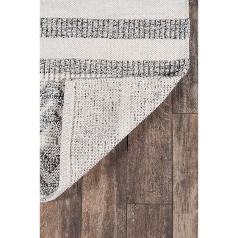 Momeni Hermosa Hand Woven Area Rug