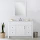 Option White