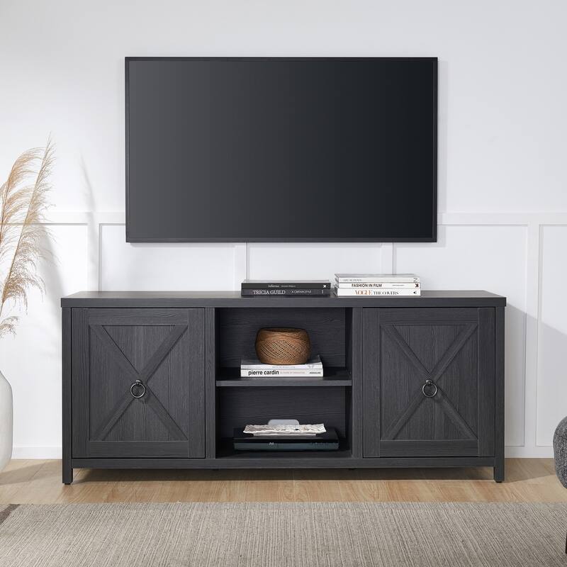 Granger 58" TV Stand