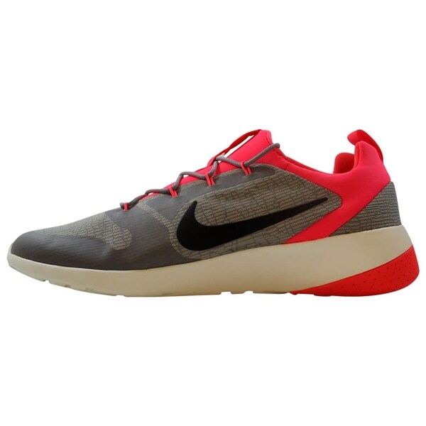 nike decades size 13