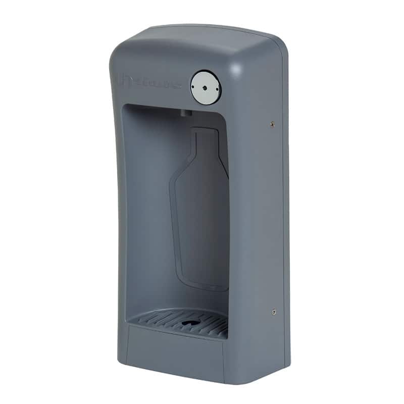 Haws 8 GPH Retrofit Bottle Filler