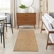preview thumbnail 37 of 70, Nourison Horizon Indoor/Outdoor Chevron Area Rug