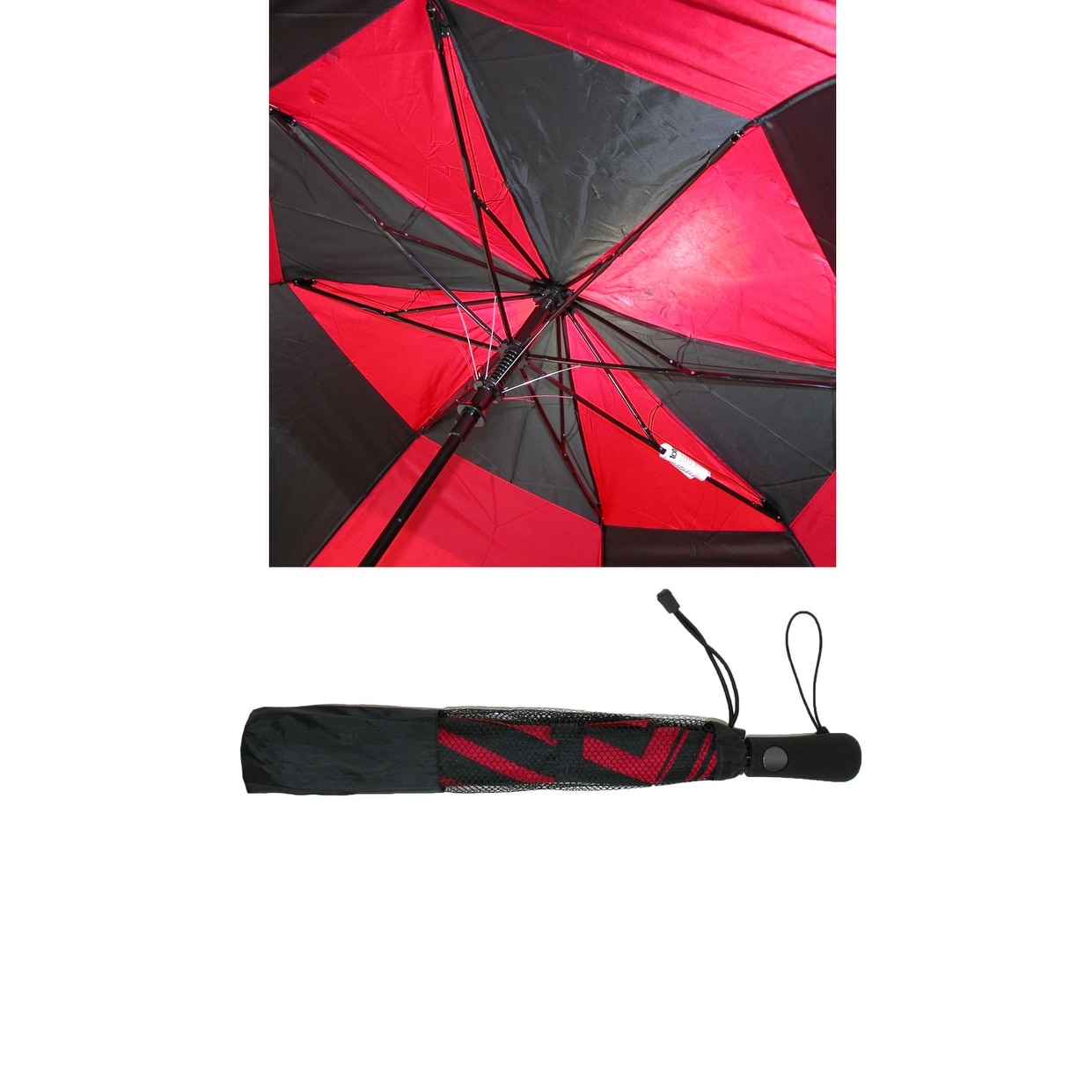 mens totes umbrella