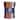 Pendleton National Park Pet Throw - 30 inch x 40 inch