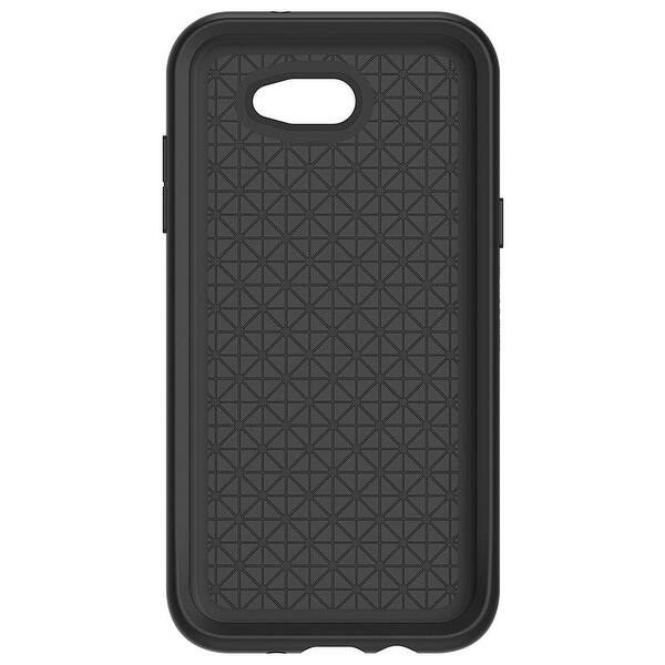 Otterbox Symmetry Case For Samsung Galaxy J3 17 Express Prime 2 Amp Prime 2 Sol 2 J3 Emerge J3 Prime Black Overstock Otterbox Symmetry Case For Samsung Galaxy J3 17 Express Prime 2 Amp Prime 2 Sol 2 J3 Emerge J3 Prime Black Overstock