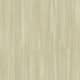 Option Beige