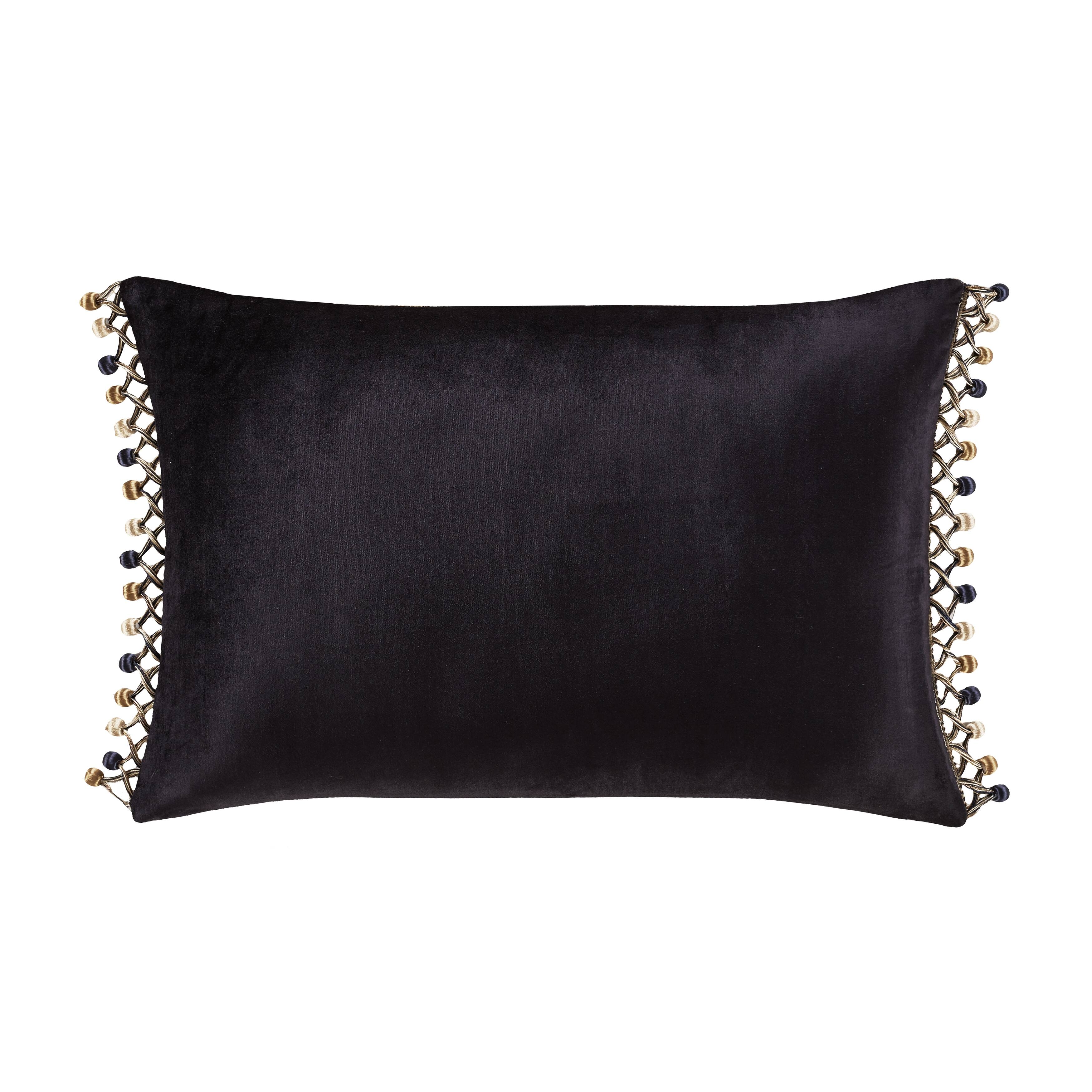 Amara Boudoir Decorative Throw Pillow Bed Bath & Beyond 39513597