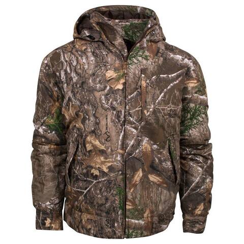Buy Hunting Jackets & Vests Online at Overstock | Our Best Hunting ...