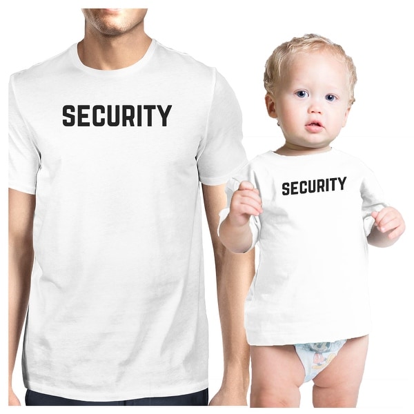 black friday baby girl clothes
