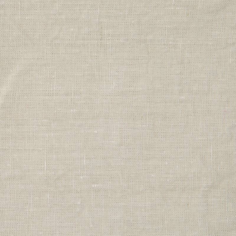 Caravan Everyday Napkins - Set of 4