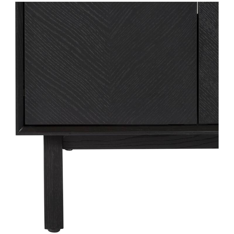Avanity ADELE-V30 Adele 30" Single Free Standing Vanity Cabinet Only