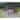 Palermo 10 ft. x 10 ft. Gray/Bronze Outdoor Gazebo