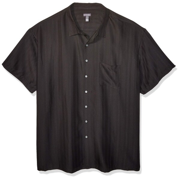 van heusen black friday deals