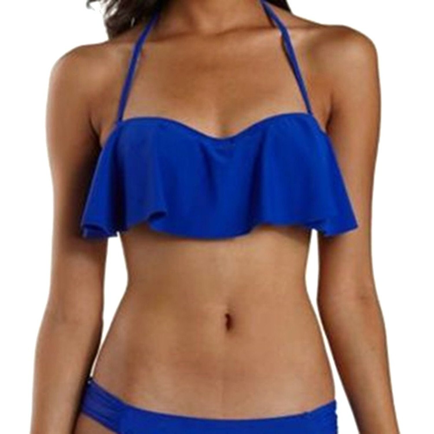 juniors bikini tops