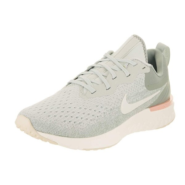 nike women's odyssey react running sneakers