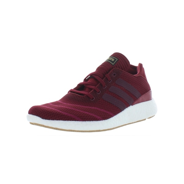 Shop adidas Originals Mens Busenitz Pure Boost Skateboarding adidas Originals Busenitz Herren Schuhe Shop, adidas