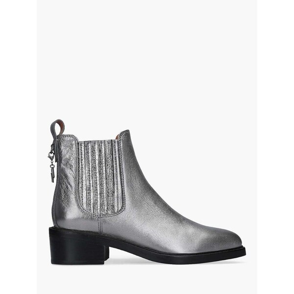 size 9 chelsea boots womens