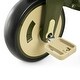 preview thumbnail 47 of 79, 7 in 1 Baby Tricycle, Foldable Toddler Tricycle with Removable and Adjustable Parent Handle, Toddler Push Bike