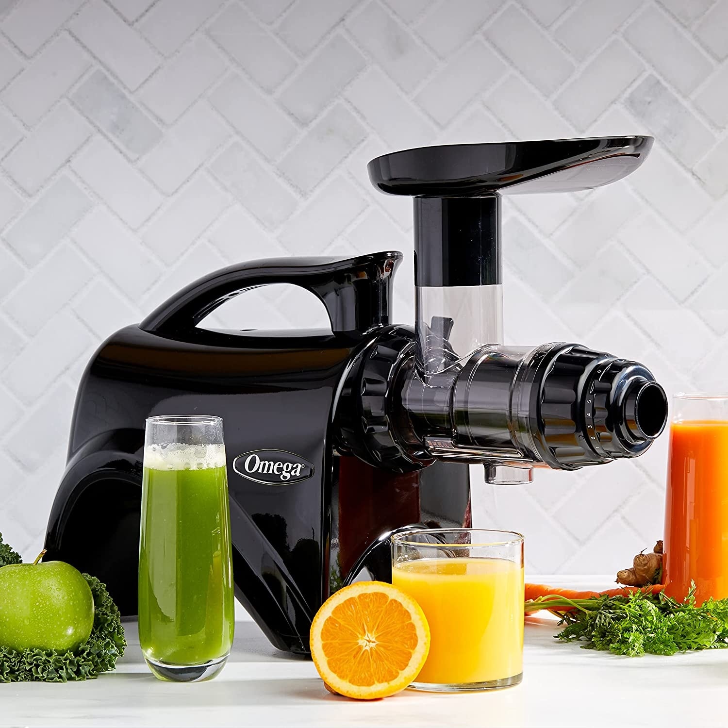 Bed bath and beyond juicer hot sale