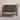 HALO Hampton Flat Top 4-in-1 Convertible Baby Crib