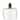 Access Lighting 63141LEDD/SDG Port Nine 9" Wide LED Mini Pendant