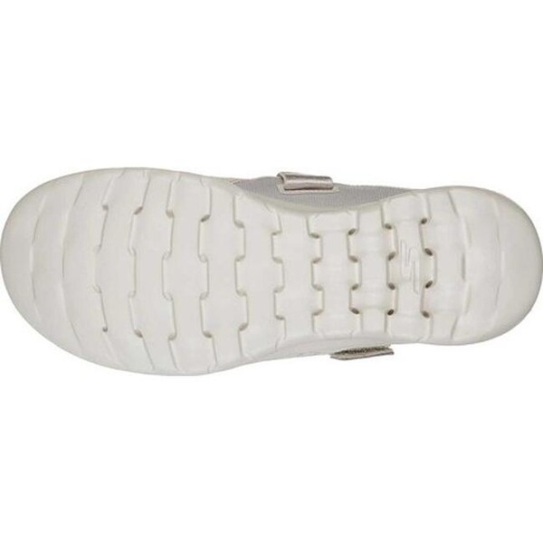 skechers go walk lite divine