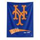 Option NY Mets