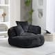 Option Black
