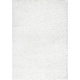preview thumbnail 2 of 58, nuLOOM Plush Shag Area Rug