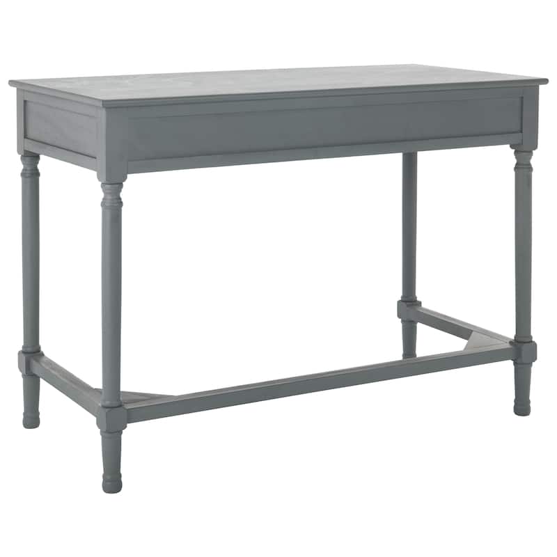 SAFAVIEH Ilene 2-Drawer Desk