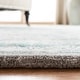 preview thumbnail 3 of 5, SAFAVIEH Passion Jacoba Vintage Distressed Boho Oriental Rug